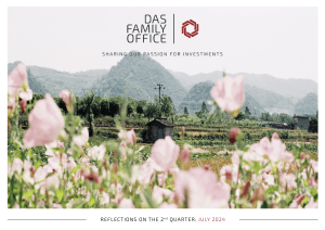 DFO Yearbook — 2023 Investment Universe
